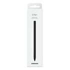 Samsung S-pen Galaxy Tab S11 X730 X736 (2025) Lápiz Stylus 1