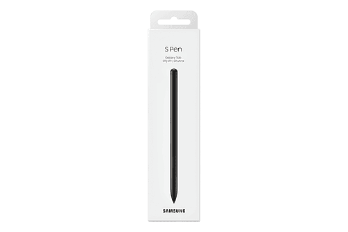 Samsung S-pen Galaxy Tab S11 X730 X736 (2025) Lápiz Stylus