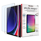 Mica De Vidrio Zagg Para Galaxy Tab S11 X730 X736 (2025) 1