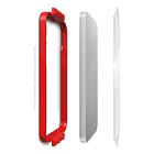 Mica De Vidrio Zagg Para Galaxy Tab S11 X730 X736 (2025) 2