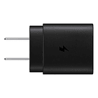 Cargador de Pared Samsung 25watts Para Galaxy Tab S11 X730 (2025) 3