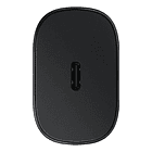 Cargador de Pared Samsung 25watts Para Galaxy Tab S11 X730 (2025) 3