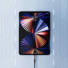 Cable D Nylon Benks 100w Para Ipad Pro 11 M5 A3357 A3358 2m 5