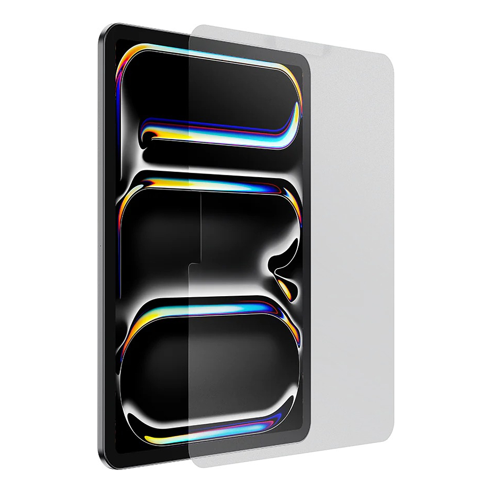 Mica Mate Papel Benks Para Ipad Pro 11 M5 (2025) A3357 A3358 4