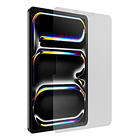 Mica Mate Papel Benks Para Ipad Pro 11 M5 (2025) A3357 A3358 4