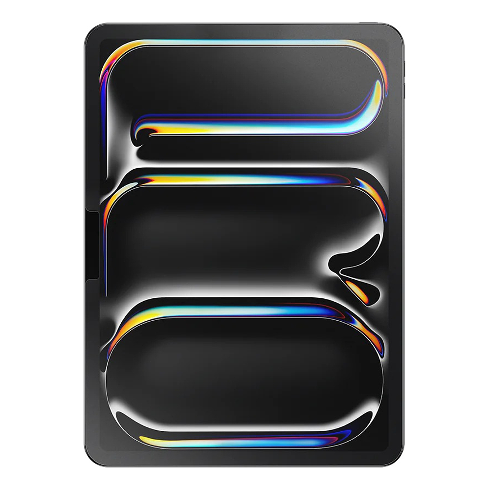 Mica Mate Papel Benks Para Ipad Pro 11 M5 (2025) A3357 A3358 6