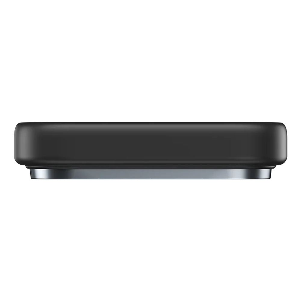 Case Benks Armor Pro Kevlar Magsafe Para Iphone 17 Pro Max 6.9 4