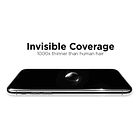 Protector Pantalla Liquido Spigen Para Galaxy Z Flip7 Fold7 2