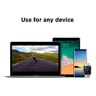 Protector Pantalla Liquido Spigen Para Galaxy Z Flip7 Fold7 3