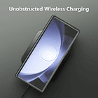 Funda Case + Lapiz Para Galaxy Z Fold7 Fold 7 + Stylus Black 2