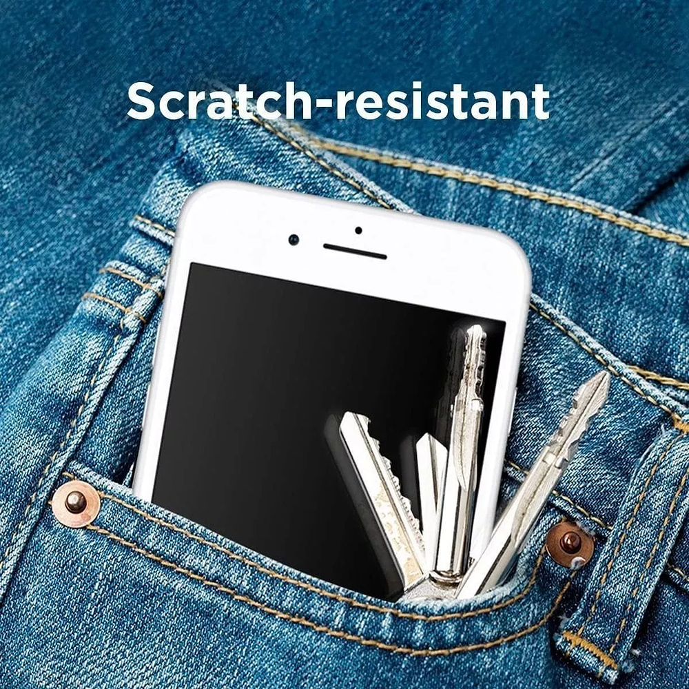 Protector Pantalla Liquido Spigen Para Galaxy Z Flip7 Fold7 6