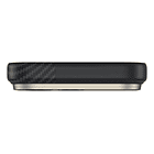 Case Benks Montage Air Kevlar Magsafe Iphone 17 Pro Max 6.9 5