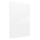 Mica De Vidrio Zagg Para Ipad Pro 11 M5 (2025) A3357 A3358 5