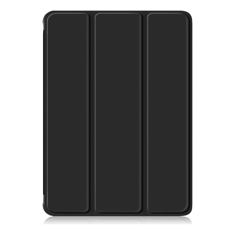 Case Para Xiaomi Pad 7 | Pad 7 Pro Con Portalápiz Clear 6