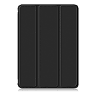 Case Para Xiaomi Pad 7 | Pad 7 Pro Con Portalápiz Clear 6