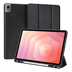 Dux Ducis Case Antirayones Para Galaxy Tab S11 X730 (2025) 1