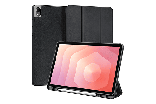 Dux Ducis Case Antirayones Para Galaxy Tab S11 X730 (2025)