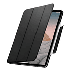Moko Folio Case Magnético Para Ipad Pro 11 M5 A3357 A3358 1