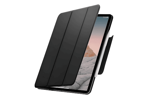 Moko Folio Case Magnético Para Ipad Pro 11 M5 A3357 A3358