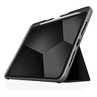 Stm Dux Plus Case Para Ipad Pro 11 M5 (2025) A3357 A3358 3