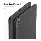 Dux Ducis Case Antirayones Para Galaxy Tab S11 X730 (2025) 3