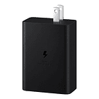 Cargador de Pared Samsung 65watts Para Galaxy Tab S10 Lite 10.9 X400 4