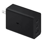 Cargador de Pared Samsung 65watts Para Galaxy Tab S10 Lite 10.9 X400 6