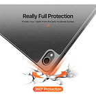 Dux Ducis Case Antirayones Para Galaxy Tab S11 X730 (2025) 7