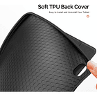 Dux Ducis Case Antirayones Para Galaxy Tab S11 X730 (2025) 8