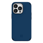 Case Incipio Magsafe Duo Para Iphone 12 Pro Max 6.7 Navy 6