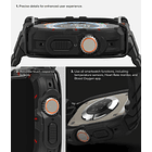 Case Correa Ringke Fusion Para Apple Watch Ultra 2 Gen 49mm 6