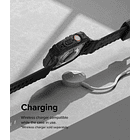 Case Correa Ringke Fusion Para Apple Watch Ultra 2 Gen 49mm 10