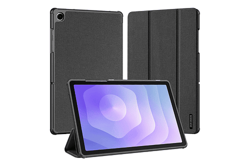 Funda Case Dux Ducis Para Galaxy Tab A9 Plus X210 (2025)