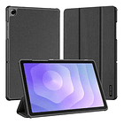 Funda Case Dux Ducis Para Galaxy Tab A11 Plus X230 (2025) 1