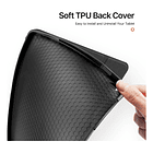 Funda Case Dux Ducis Para Galaxy Tab A11 Plus X230 (2025) 2