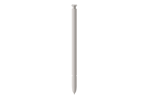 Samsung Lápiz S-pen Stylus Para Galaxy S25 Ultra Light Gray
