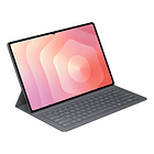 Teclado Samsung Book Cover Slim Galaxy Tab S11 Ultra X930 1