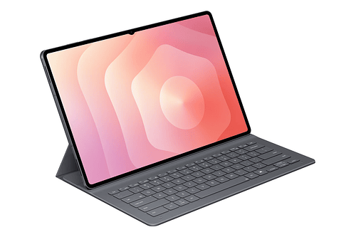 Teclado Samsung Book Cover Slim Galaxy Tab S11 Ultra X930