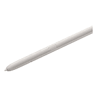 Samsung Lápiz S-pen Stylus Para Galaxy S25 Ultra Light Gray 3