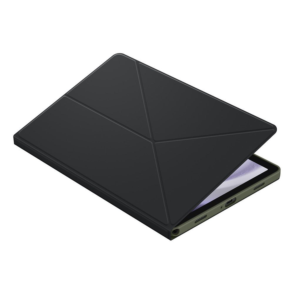 Samsung Book Cover Case Para Galaxy Tab A9 Plus 11 X210  1
