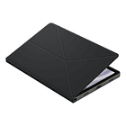 Samsung Book Cover Case Para Galaxy Tab A9 Plus 11 X210  1