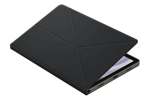 Samsung Book Cover Case Para Galaxy Tab A9 Plus 11 X210 