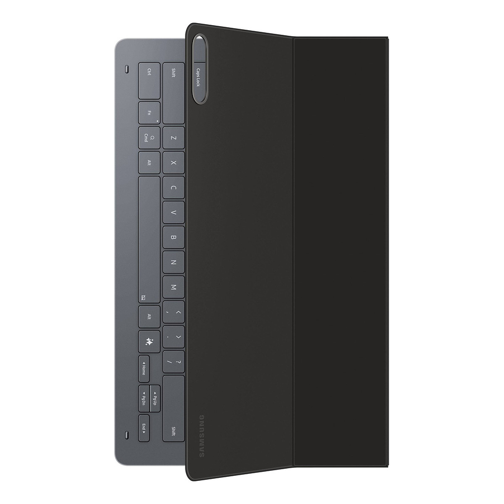 Teclado Samsung Book Cover Slim Galaxy Tab S11 Ultra X930 2