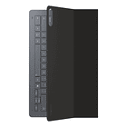 Teclado Samsung Book Cover Slim Galaxy Tab S11 Ultra X930 2