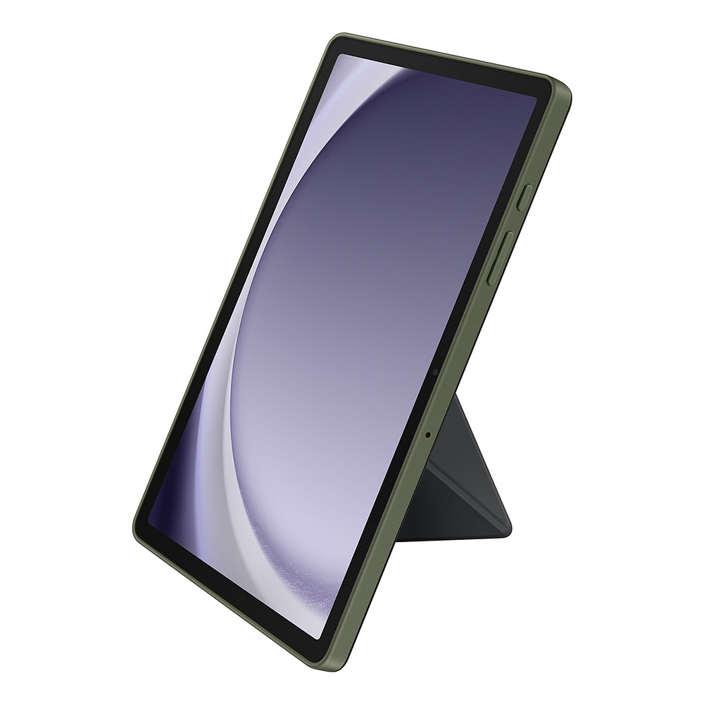 Samsung Book Cover Case Para Galaxy Tab A9 Plus 11 X210  2