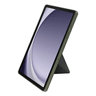 Samsung Book Cover Case Para Galaxy Tab A9 Plus 11 X210  2