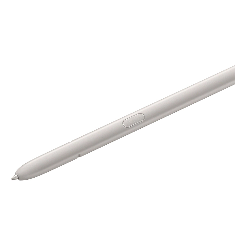 Samsung Lápiz S-pen Stylus Para Galaxy S25 Ultra Black 2