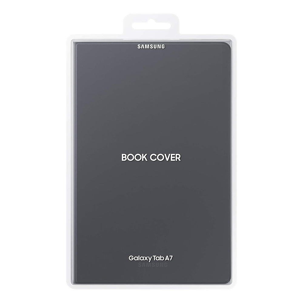 Samsung Book Cover Case Para Galaxy Tab A7 10.4 T500  1