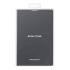 Samsung Book Cover Case Para Galaxy Tab A7 10.4 T500  1