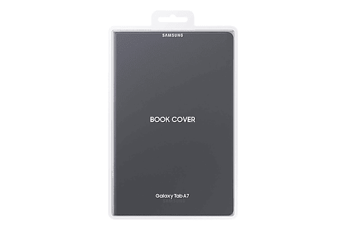 Samsung Book Cover Case Para Galaxy Tab A7 10.4 T500 